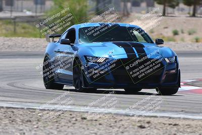 media/Apr-19-2025-Speed Ventures (Sat) [[66f2bda1fd]]/Black/Session 3 (Random Corners)/